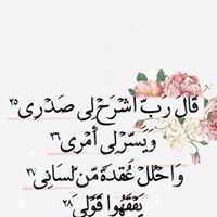 أحمد الأمير