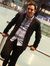 Ahmed H...
