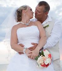 Chrissy Gleason Mettauer