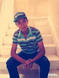 Ismail Fad