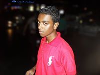 Abd Elrahman