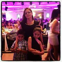 לילך אלון עזרא