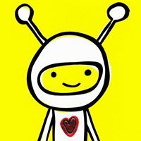 Alejandro Echeverría