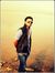 Prateek...