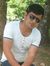 Shamel ...