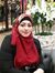 Shereen...