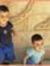 Wael Ab...