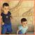 Wael Abu Shakrah