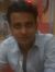 Pratik ...