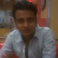 Pratik Saurabh