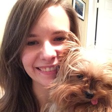 Meredyth Pederson Cooper