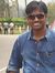 Tirumal...