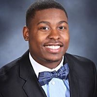 Brandon Smith