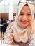 Nur Eezra
