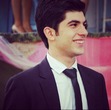 Kenan