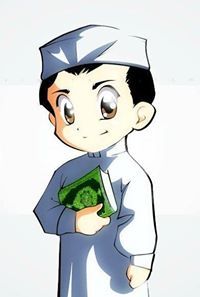 Mohamed Mostafa