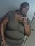 Tanya D...