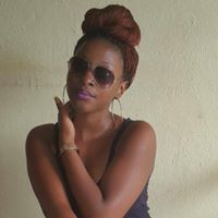 Dzuliatu Hamid