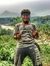 Amran Jaya