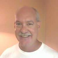 BRADLEY J CUNNINGHAM