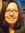member photo member photo