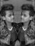 Onin Ma...