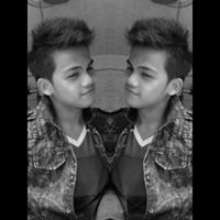 Onin Mangaliag