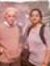 Ramya S...