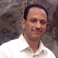 امين الفودعي