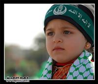 الدنيا ساعة