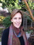 Kathy Oldham
