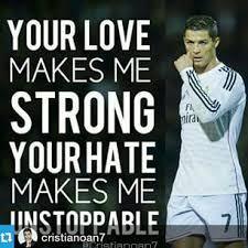 CR7123