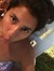 Andree