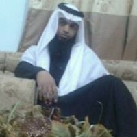 فيصل الربعات