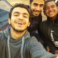 Abdallah Nowayh