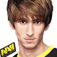 သွ်င္း ဦး