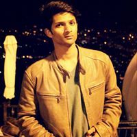 MoHammad AHmad