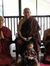 Bhikkhu...