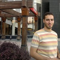 ابراهيم زوبي