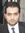 Ayman ElToukhy | 1 comments