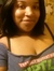 Bryanna