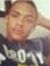 Luis Jose