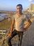 Mohamad...