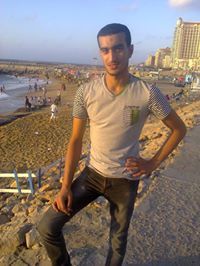 Mohamad Ashraf