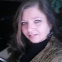 Tracy Lee