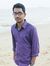 Sriniva...