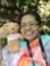 ดอนญ่า ...