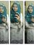 Maulina S
