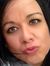 Lyndi M...