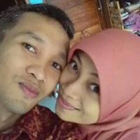 Admavie DeKa